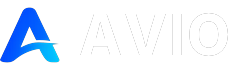 AVIO